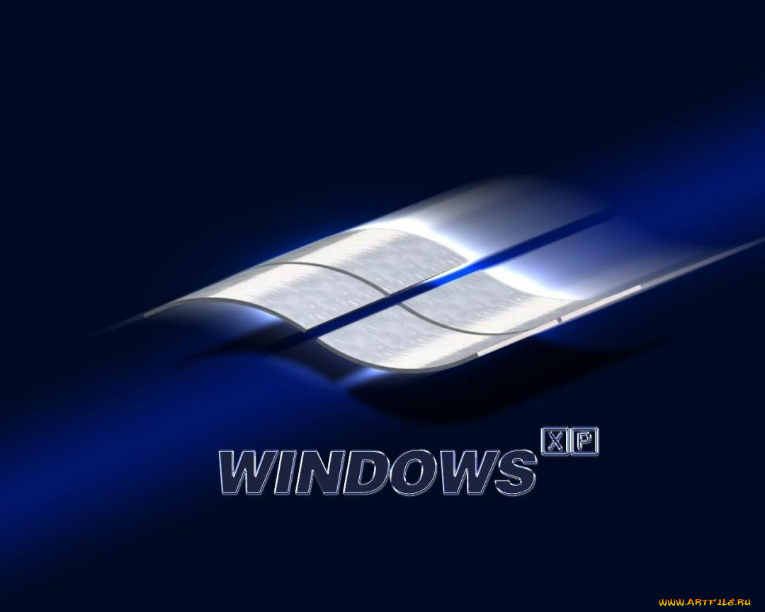 , windows, xp